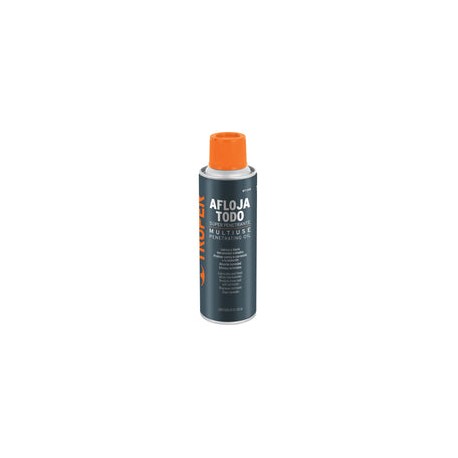 AFLOJATODO 235 ML TRUPER 13469