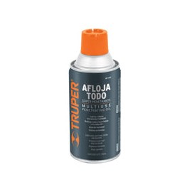 AFLOJATODO 350 ML TRUPER 13470
