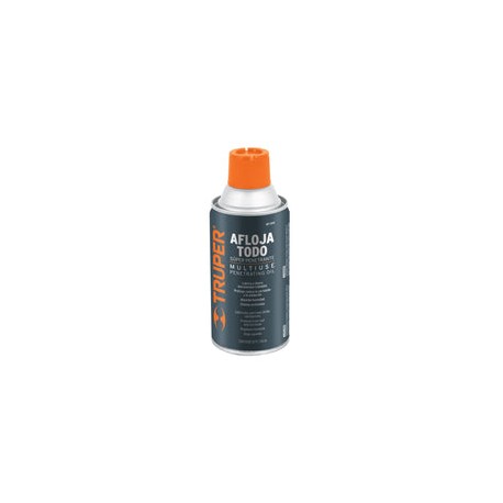 AFLOJATODO 350 ML TRUPER 13470