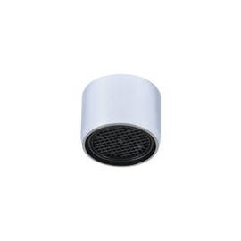 AIREADOR PARA CUELLO DE MEZCLADORA FOSET 45233