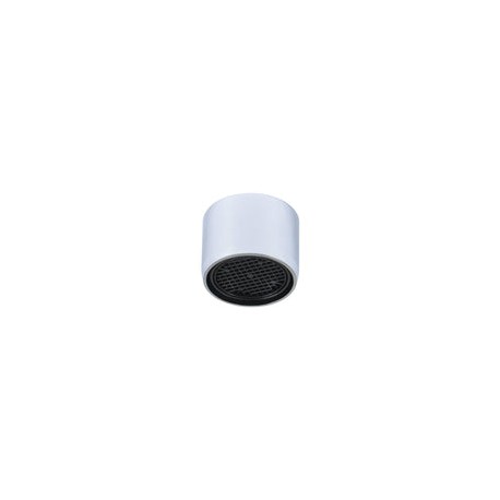 AIREADOR PARA CUELLO DE MEZCLADORA FOSET 45233