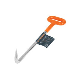 AMARRADOR VARILLA TRUPER 12815