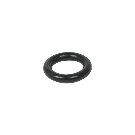 Anillo O-ring 110 para fumigadores FUM-12,16 y 20
