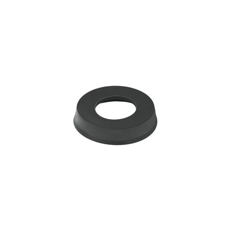 Anillo pistón completo para fumigador 16 y 20L, Pretul