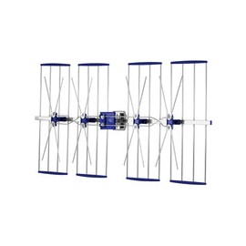 ANTENA AEREA 28 ELEMENTOS VOLTECH 48169