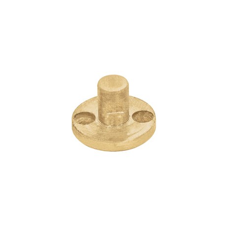 Ancla para accesorios de baño, línea Element