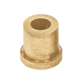 Ancla para repisa de toalla, línea Element