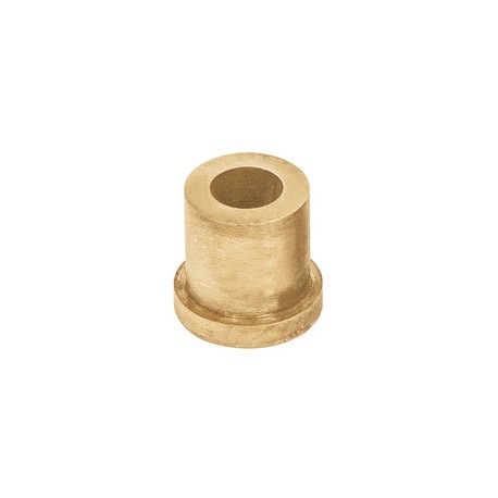 Ancla para repisa de toalla, línea Element