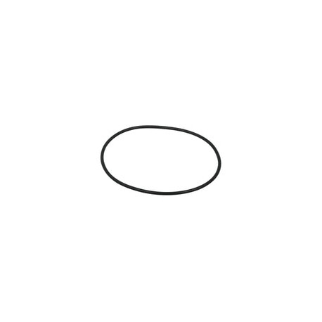 Anillo ORI-O33 para fumigadores FUM-12, 16 Y 20