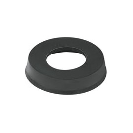 Anillo pistón completo para fumigador 16 y 20L, Pretul