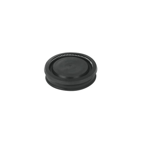 Anillo pistón completo para fumigadora FM425