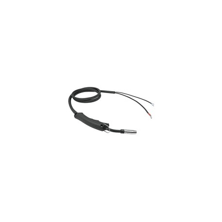 Antorcha para soldadora SOMI-130