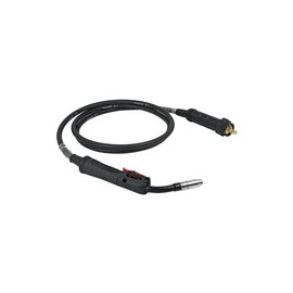 Antorcha para soldadora SOMI-210