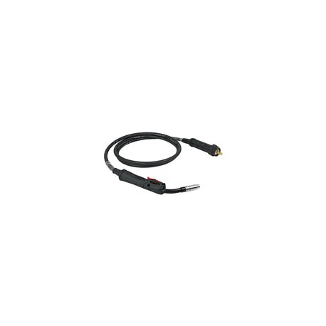 Antorcha para soldadora SOMI-210