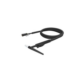 ANTORCHA PARA SOLDADORA SOIN-120/160/200 TRUPER 12108