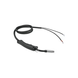 Antorcha para soldadora SOMI-130