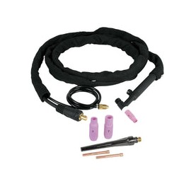Antorcha para soldadoras SOIN-250, SOMU-200X y SOMU-250X