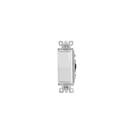 APAGADOR ESCALERA CLASSIC VOLTECH 46009