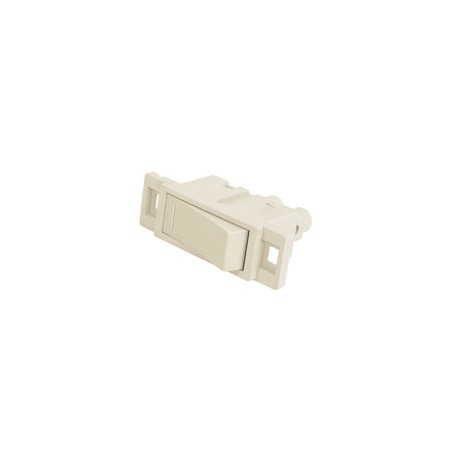 APAGADOR SENCILLO ECONOMICA VOLTECH 46439