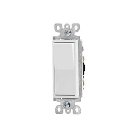 APAGADOR ESCALERA CLASSIC VOLTECH 46009