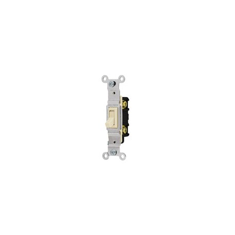 APAGADOR SENCILLO STD VOLTECH 46000