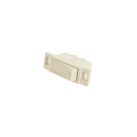 APAGADOR TIMBRE ECONOMICA VOLTECH 46438