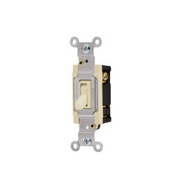 APAGADOR ESCALERA STD VOLTECH 46003