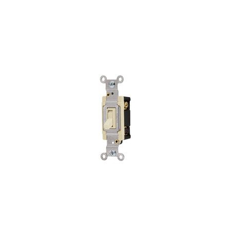 APAGADOR ESCALERA STD VOLTECH 46003