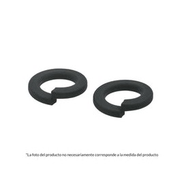 ARANDELA DE PRESION 1/8' FIERO 44683
