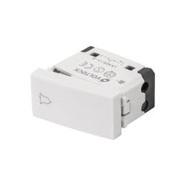 APAGADOR TIMBRE OSLO VOLTECH 48323