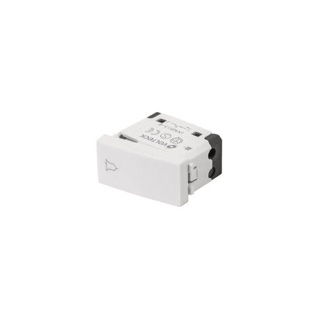 APAGADOR TIMBRE OSLO VOLTECH 48323