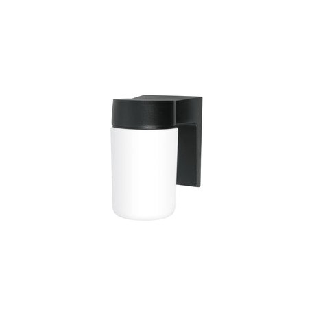 ARBOTANTE CILINDRICO TIPO LED VOLTECH 46345