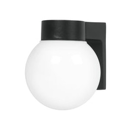 ARBOTANTE ESFERICO VOLTECH LAIT 47286