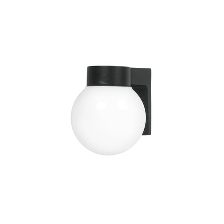 ARBOTANTE ESFERICO VOLTECH LAIT 47286