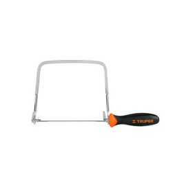 ARCO CALADOR 6'' TRUPER 10221
