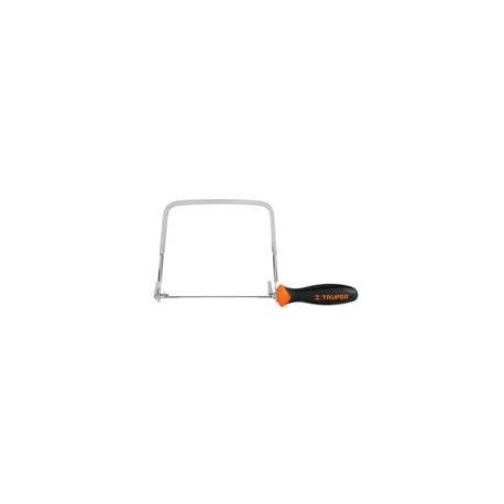 ARCO CALADOR 6'' TRUPER 10221