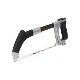ARCO INDUSTRIAL C/SEGUETA 12" TRUPER ATI-12
