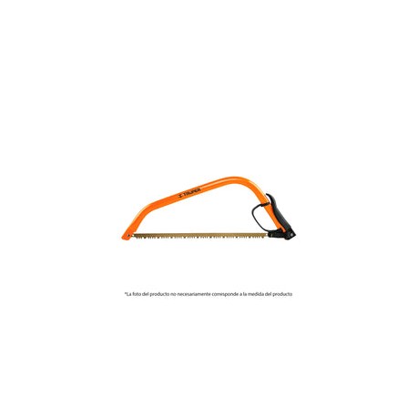 ARCO JARDINERO 30'' TRUPER 10260