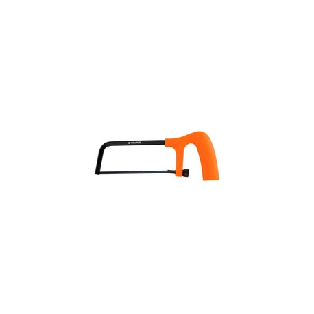 ARCO JUNIOR 6'' TRUPER 10210