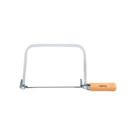 ARCO CALADOR 6'' PRETUL 20000