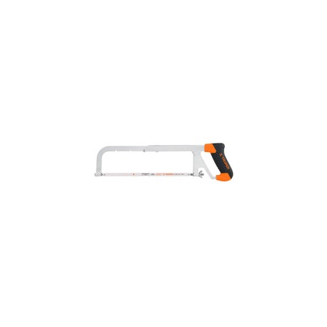 ARCO PROF. SOLERA 12'' TRUPER 10230
