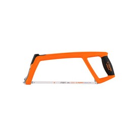 Arco profesional extra pesado 1 kg