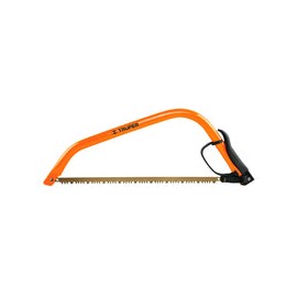 ARCO JARDINERO 21'' TRUPER 10254