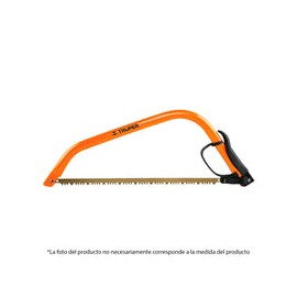 ARCO JARDINERO 24'' TRUPER 10258