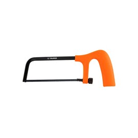 ARCO JUNIOR 6'' TRUPER 10210