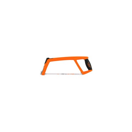 Arco profesional extra pesado 1 kg