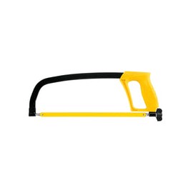 ARCO SOLERA 12'' PRETUL 20017