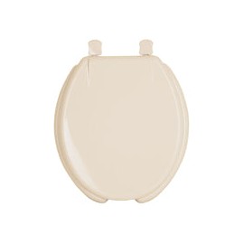 ASIENTO WC CORTO HUESO FOSET 49904
