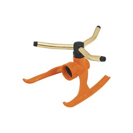 ASPERSOR BASE MET. GIRATORIO TRUPER 10307