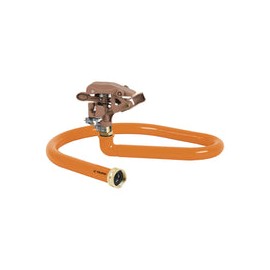 ASPERSOR BASE MET. PULSACIONES T. MANGUERA TRUPER 10312